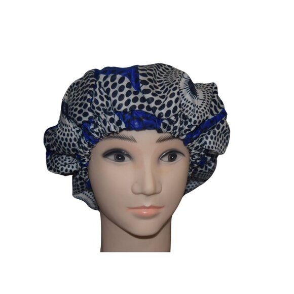 BONNET - Picture 2 of 2